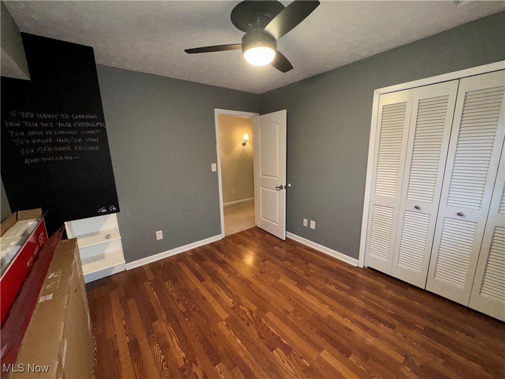 Concord Township 01 - Residential