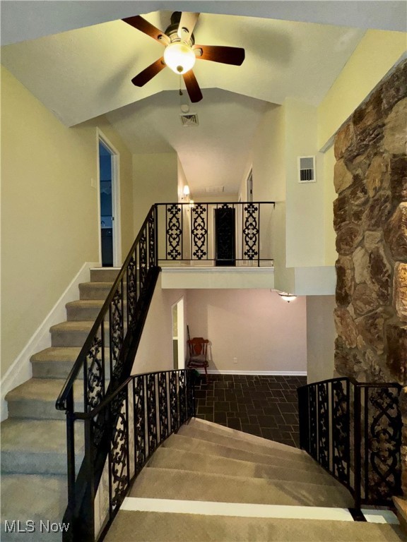 Concord Township 01 - Residential