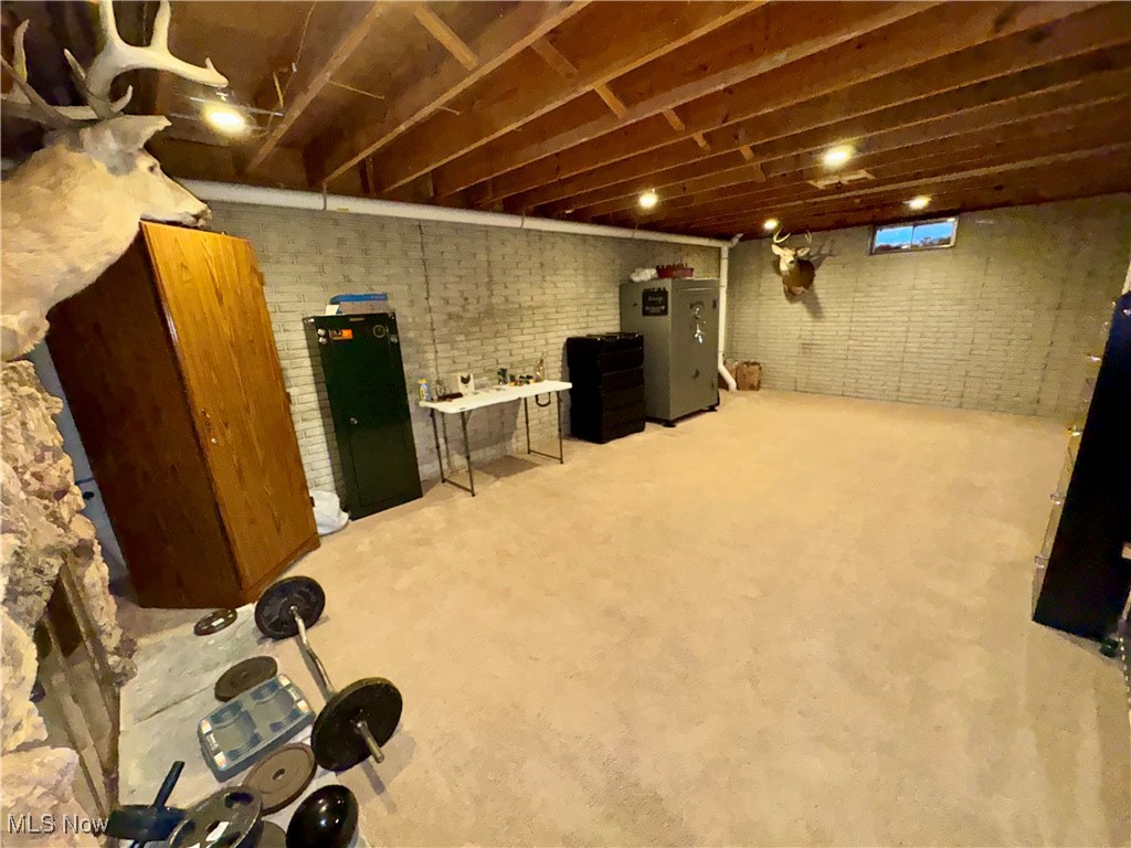 Concord Township 01 - Residential