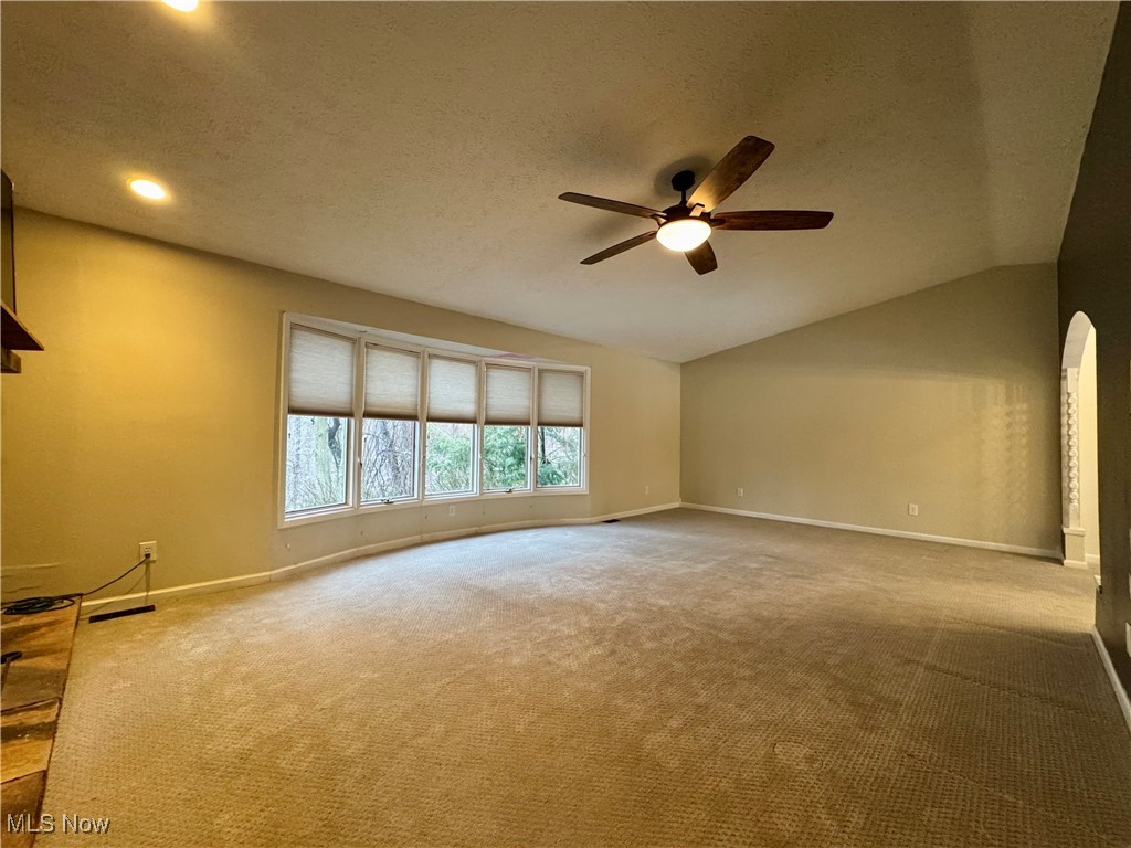 Concord Township 01 - Residential