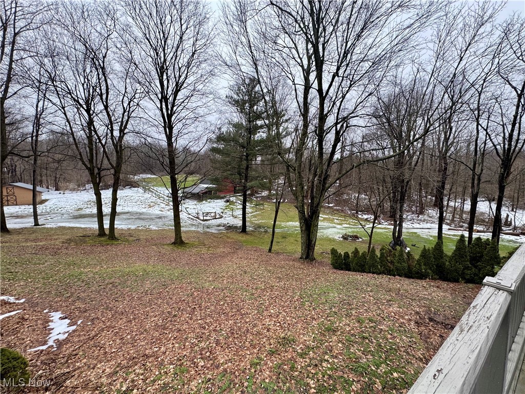 Concord Township 01 - Residential