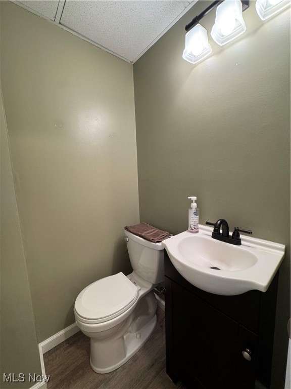 Concord Township 01 - Residential
