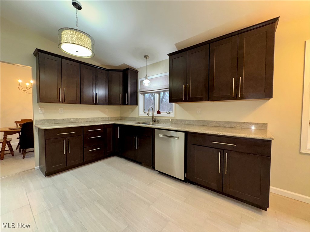 Concord Township 01 - Residential
