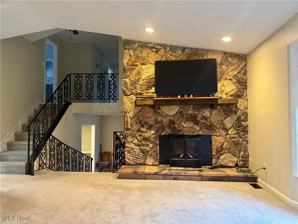Concord Township 01 - Residential