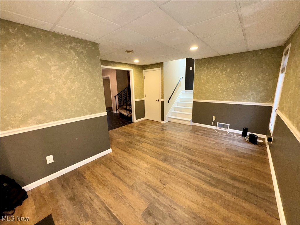 Concord Township 01 - Residential