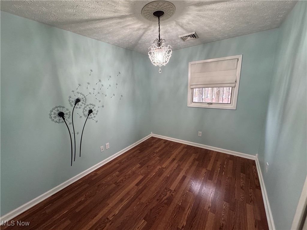 Concord Township 01 - Residential