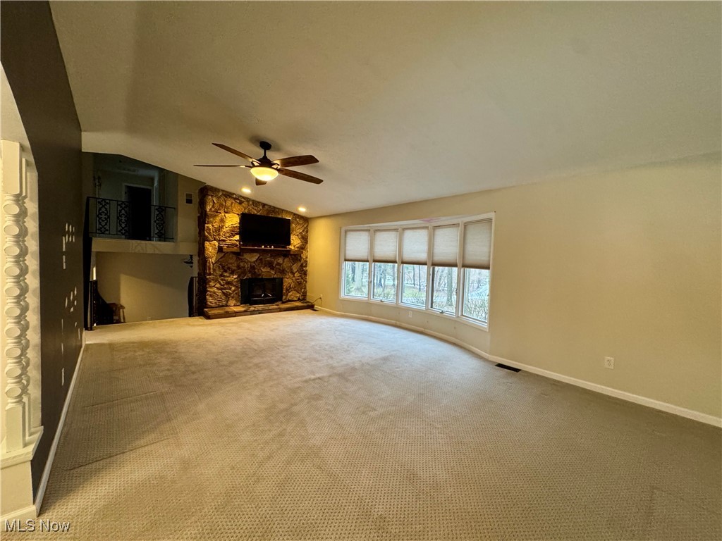 Concord Township 01 - Residential