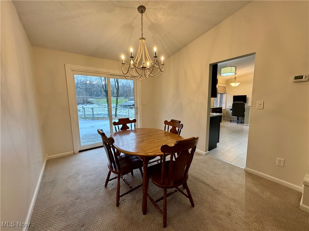 Concord Township 01 - Residential
