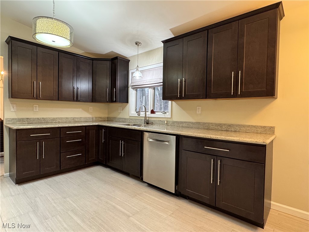 Concord Township 01 - Residential