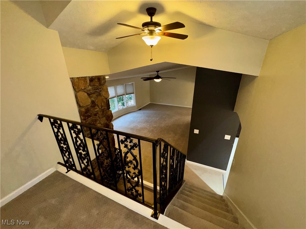 Concord Township 01 - Residential