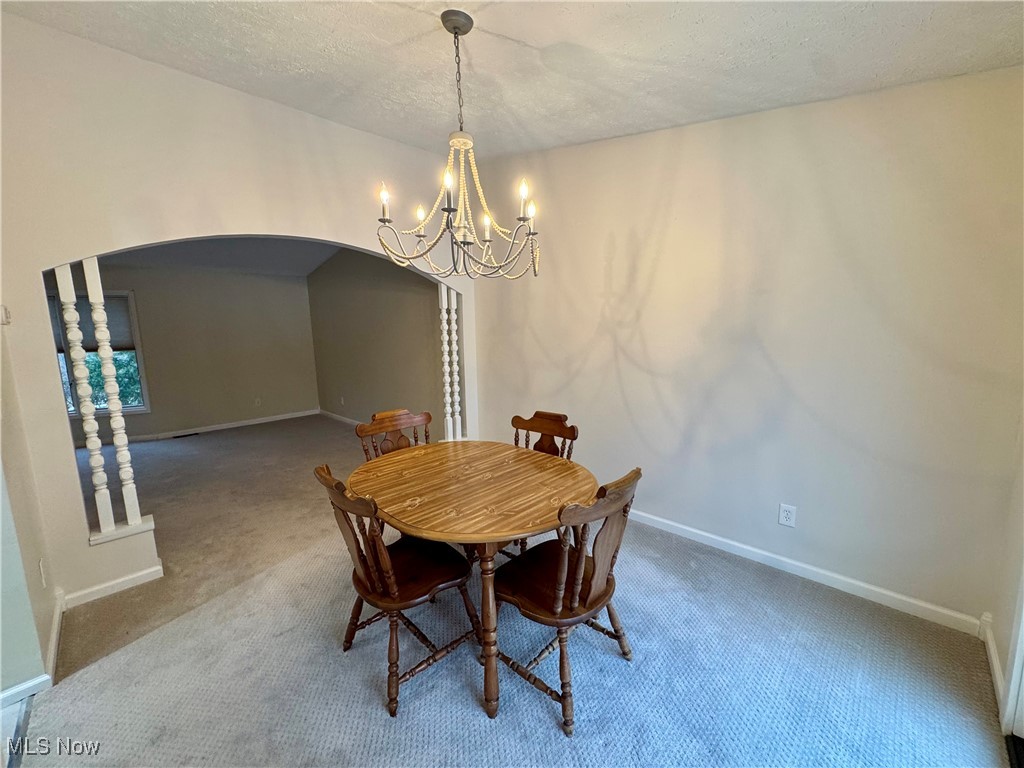Concord Township 01 - Residential