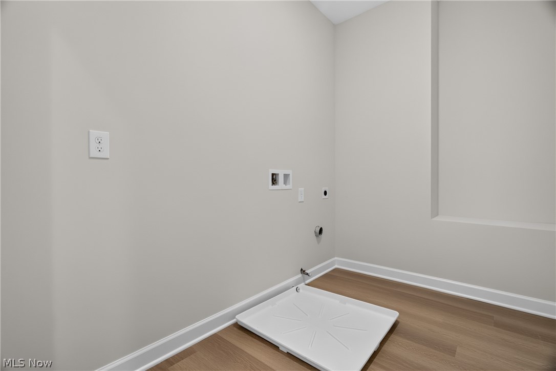 HarborWalk - Residential