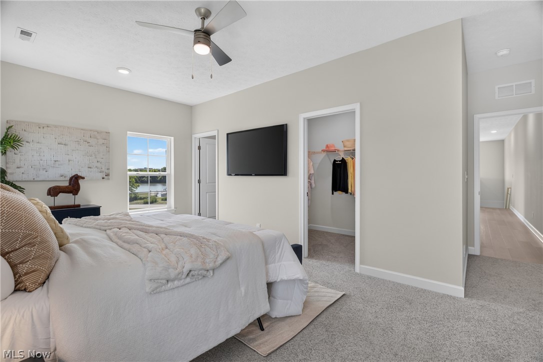 HarborWalk - Residential