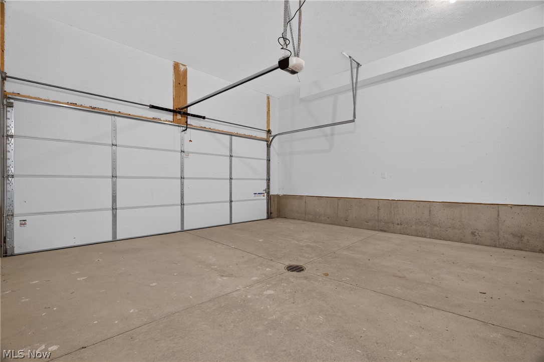 HarborWalk - Residential