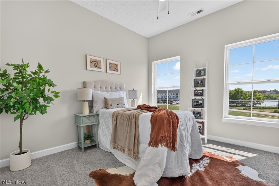 HarborWalk - Residential