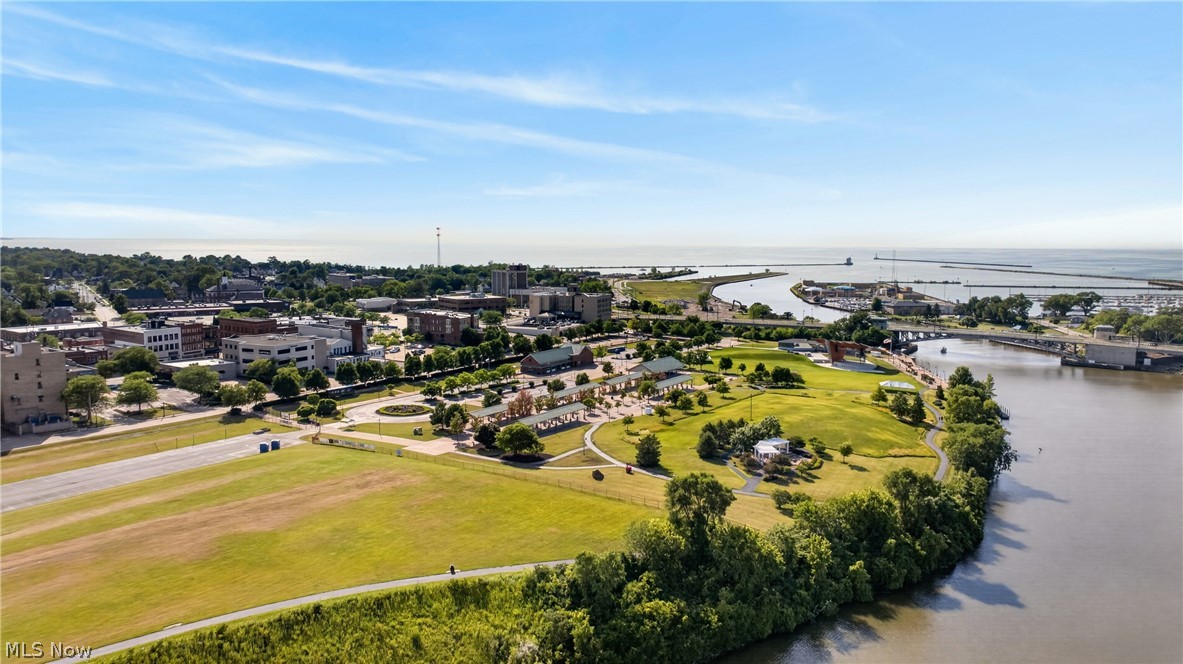 HarborWalk - Residential
