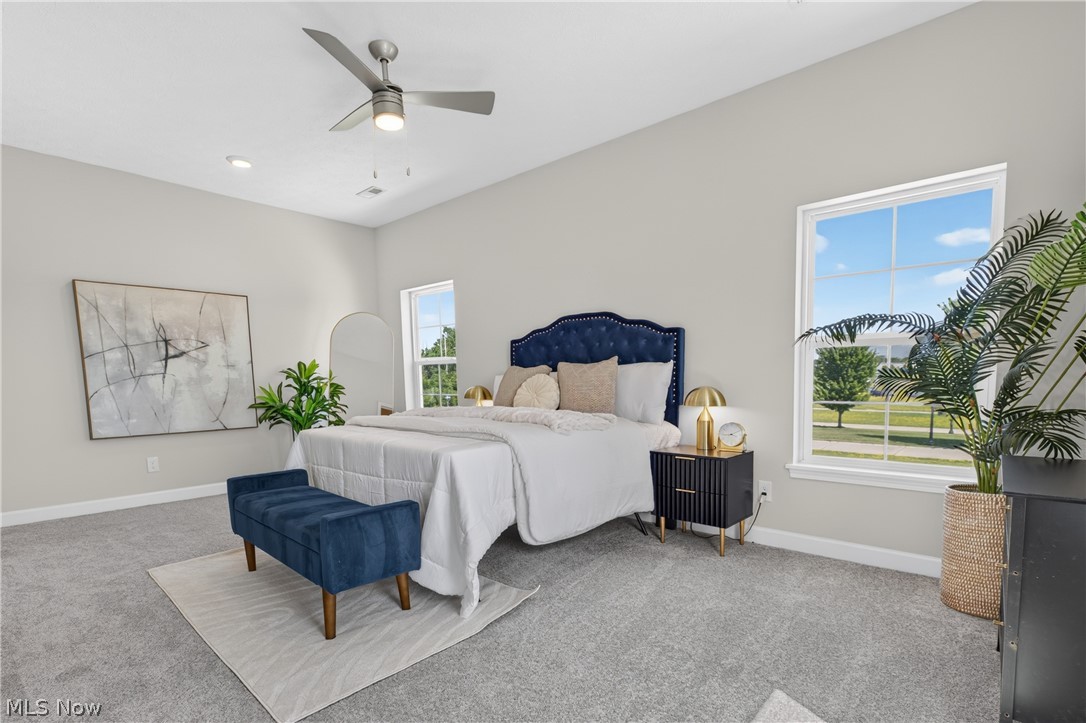 HarborWalk - Residential