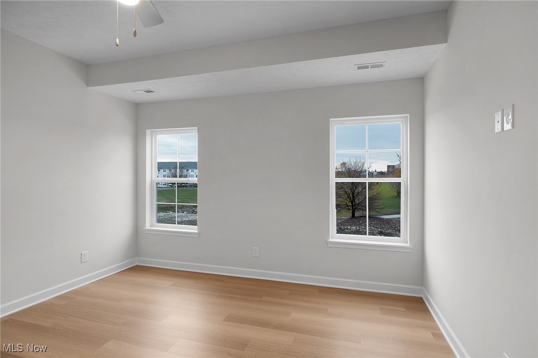HarborWalk - Residential