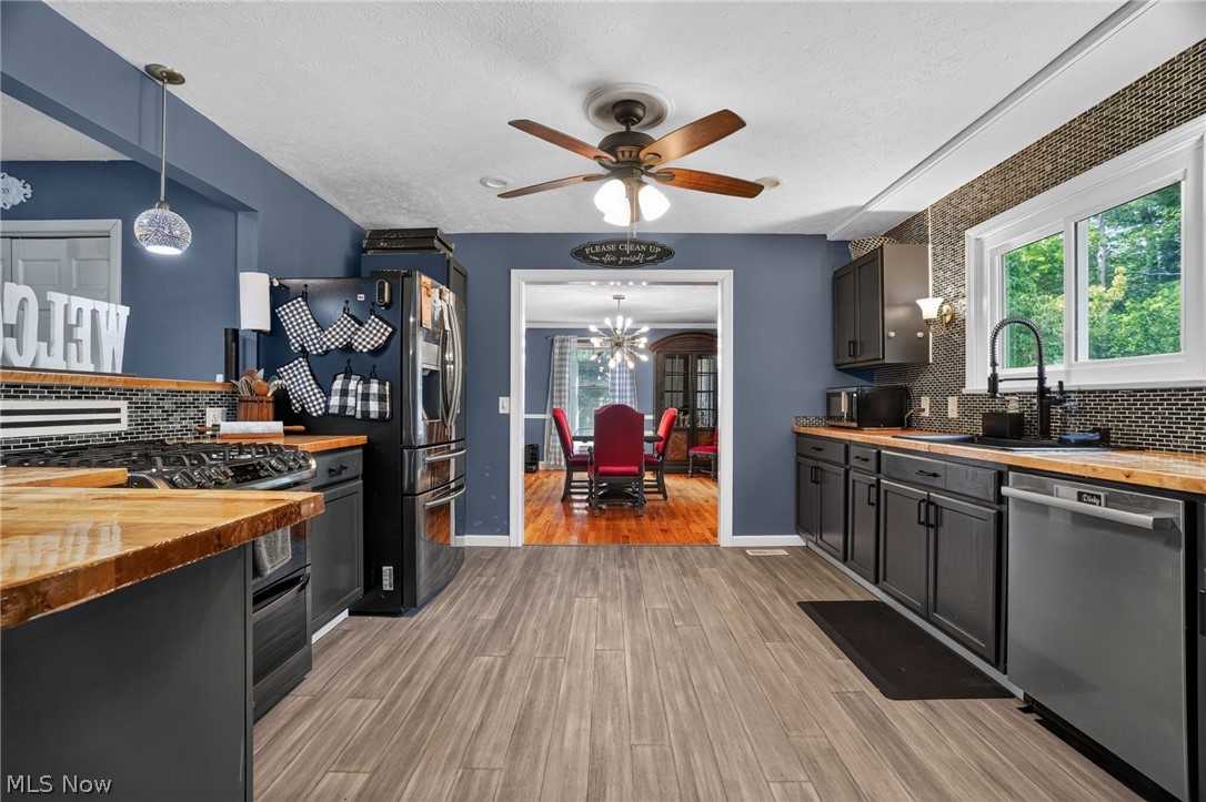 Squares Acres Sub 2 - Residential