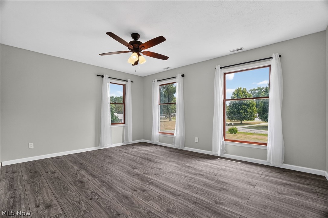 Squares Acres Sub 2 - Residential