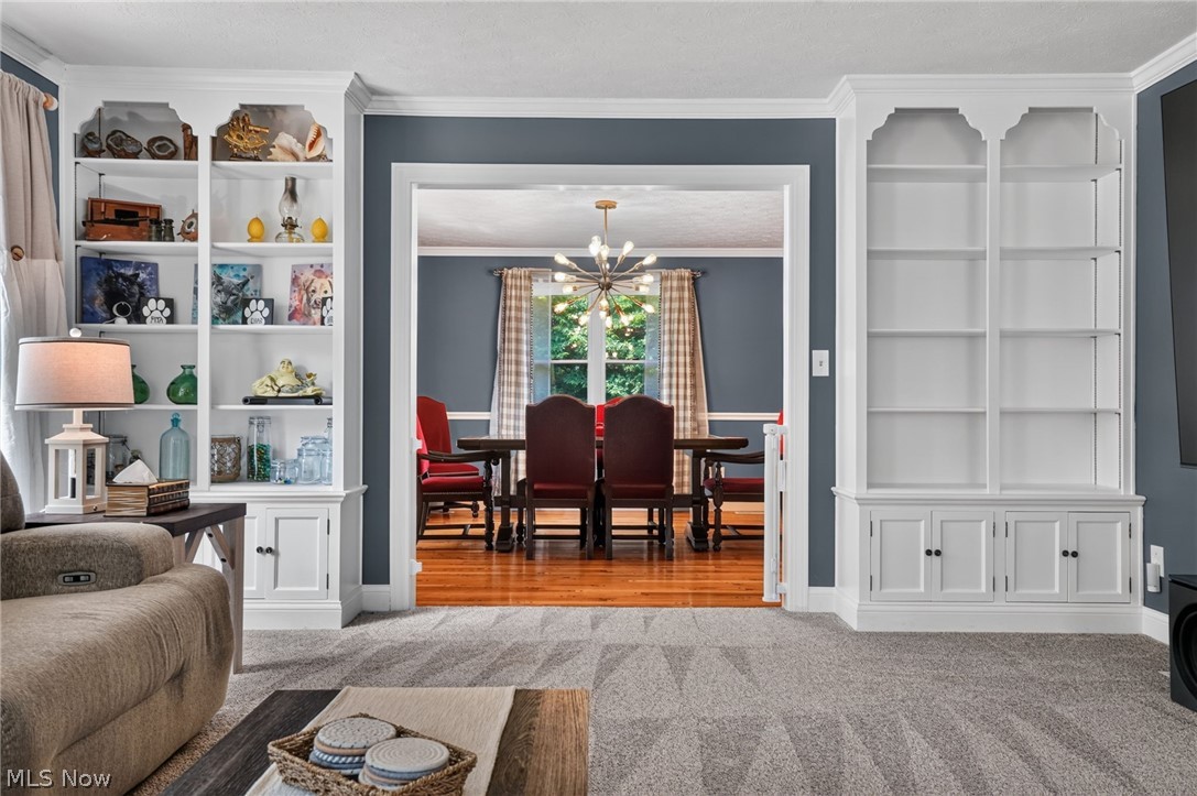 Squares Acres Sub 2 - Residential