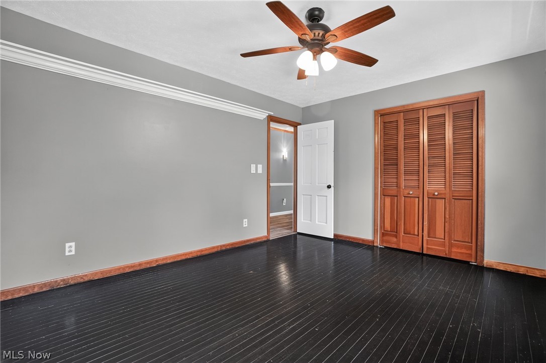 Squares Acres Sub 2 - Residential