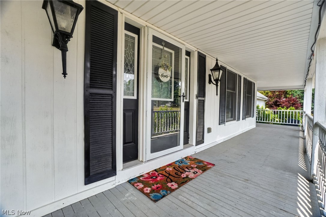 Squares Acres Sub 2 - Residential