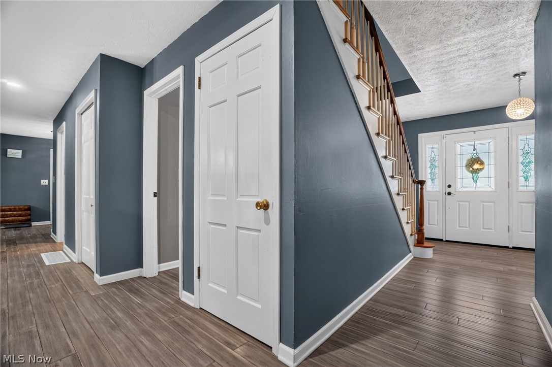 Squares Acres Sub 2 - Residential