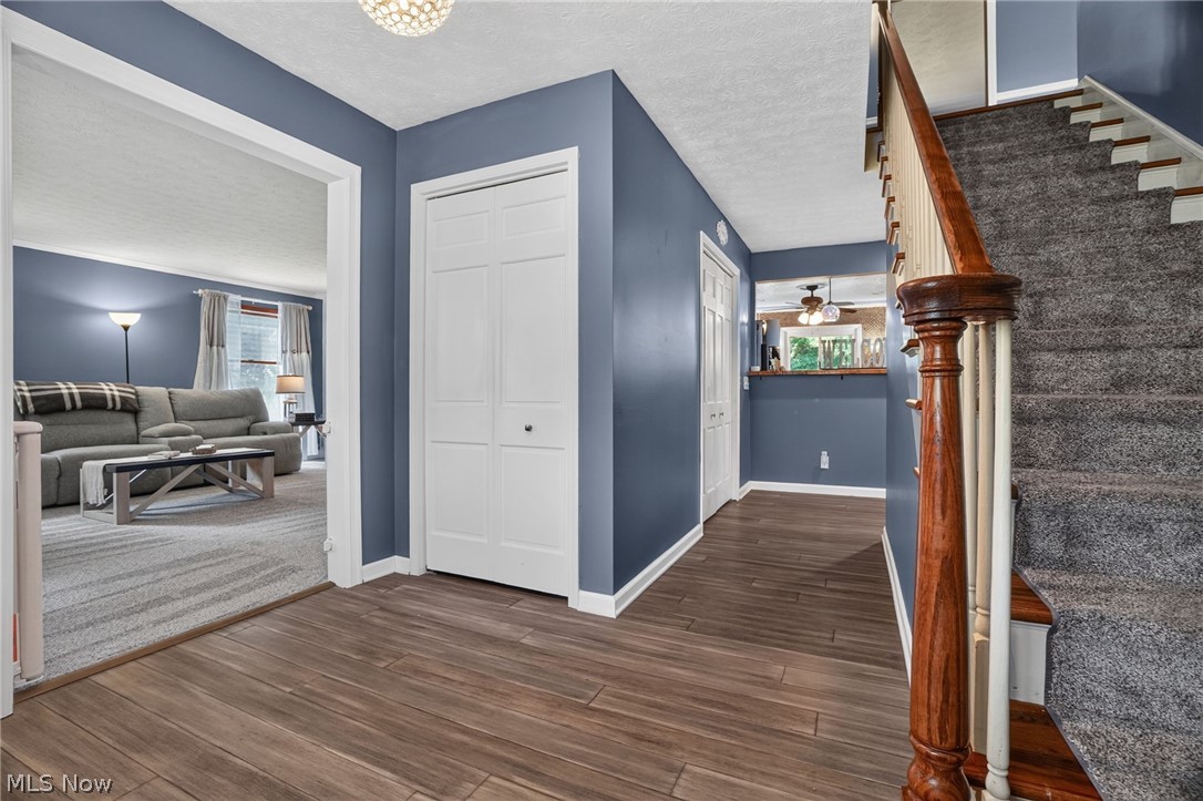 Squares Acres Sub 2 - Residential
