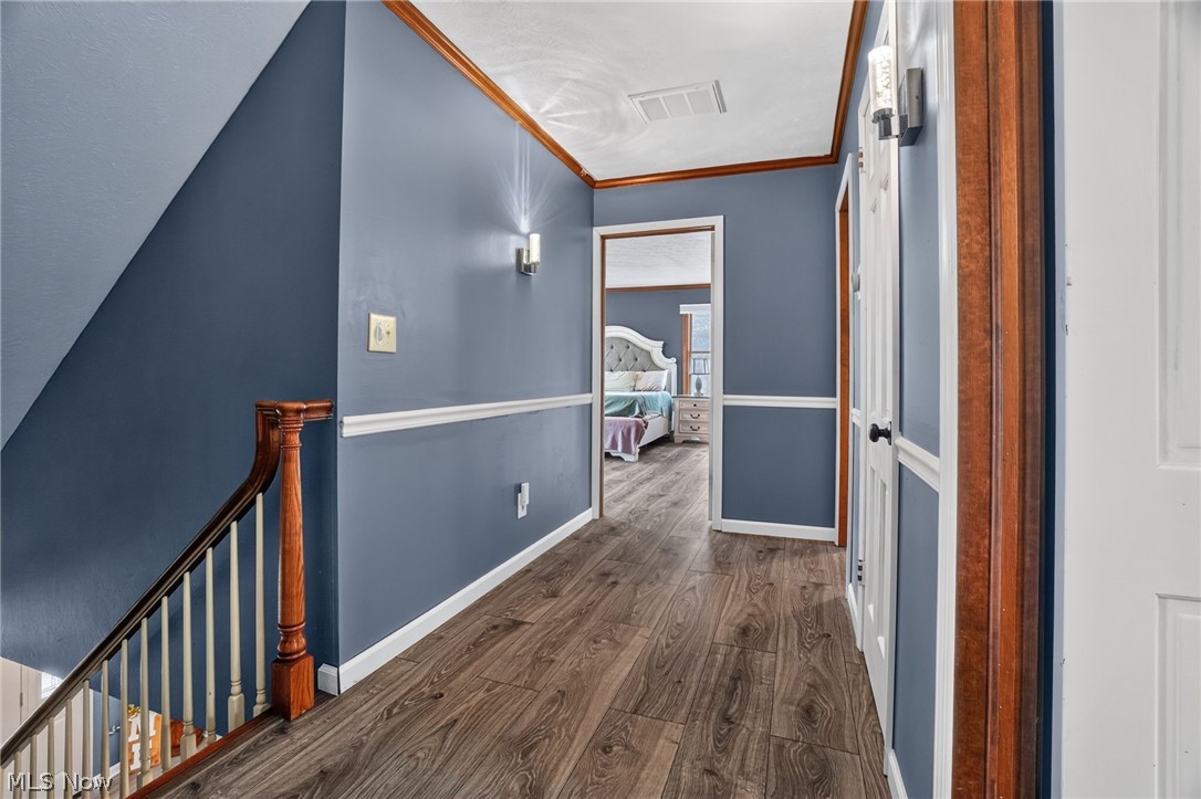Squares Acres Sub 2 - Residential