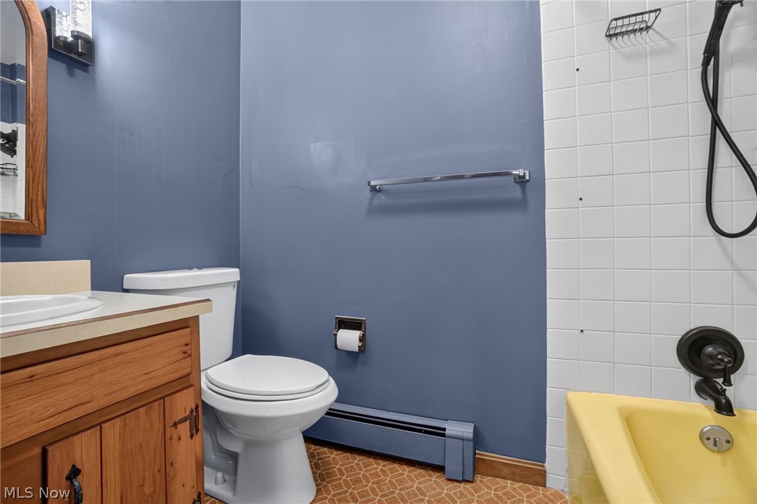 Squares Acres Sub 2 - Residential