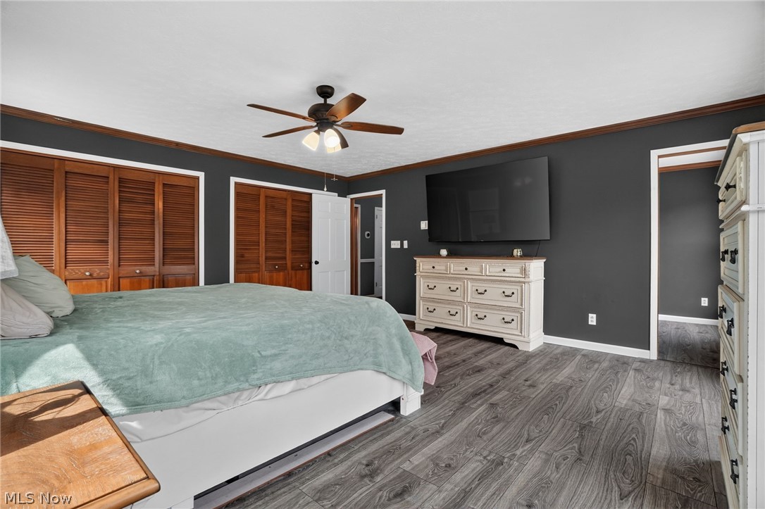 Squares Acres Sub 2 - Residential
