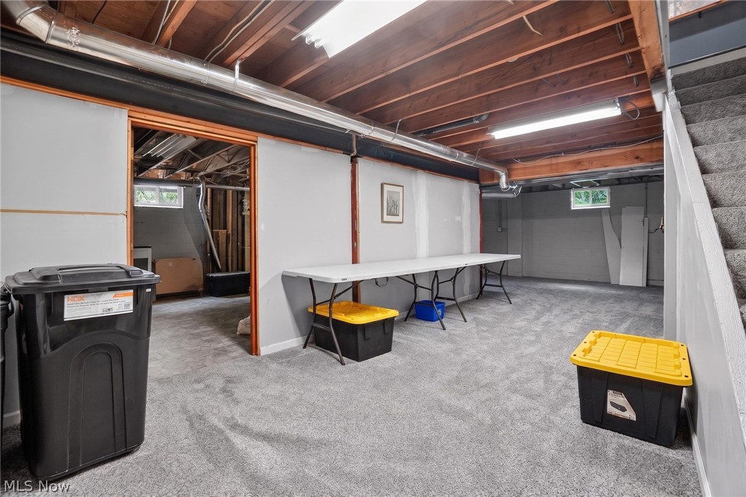 Squares Acres Sub 2 - Residential