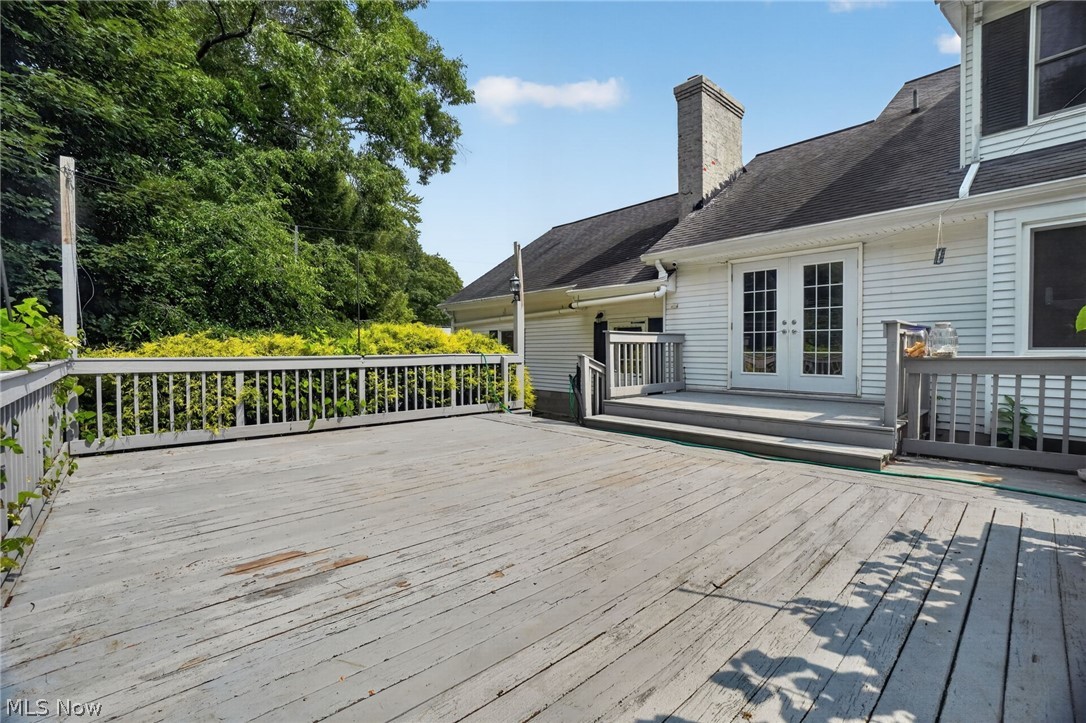 Squares Acres Sub 2 - Residential