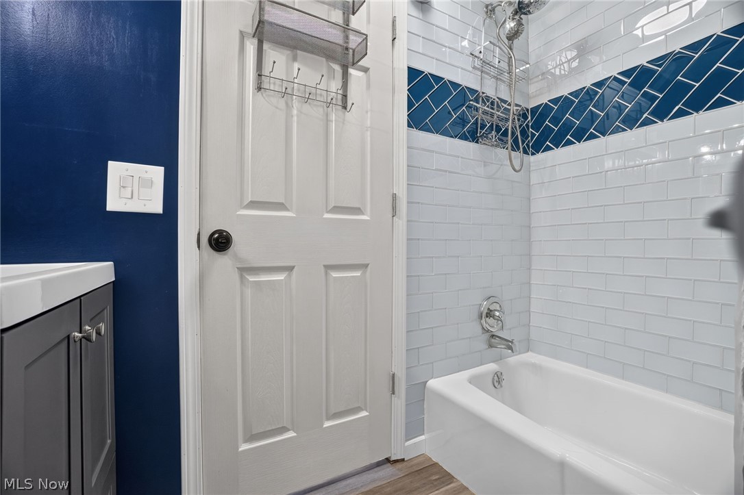Squares Acres Sub 2 - Residential
