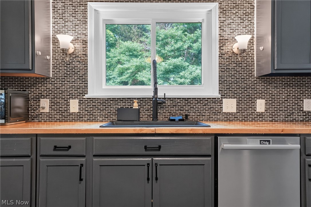 Squares Acres Sub 2 - Residential