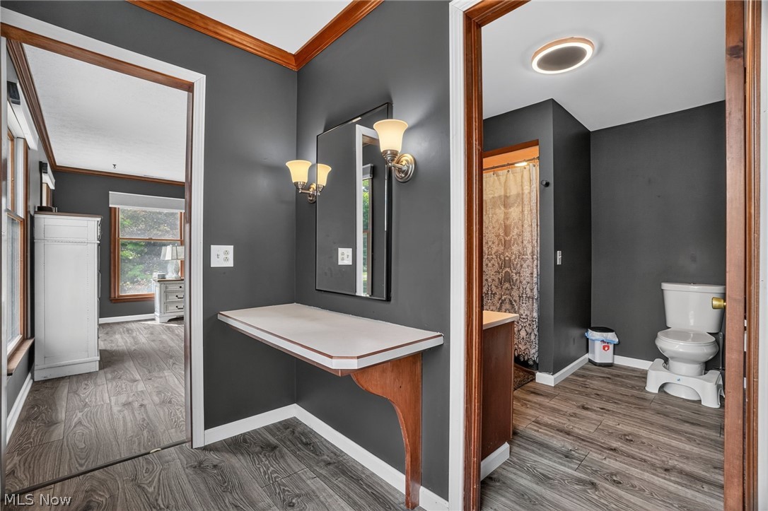 Squares Acres Sub 2 - Residential