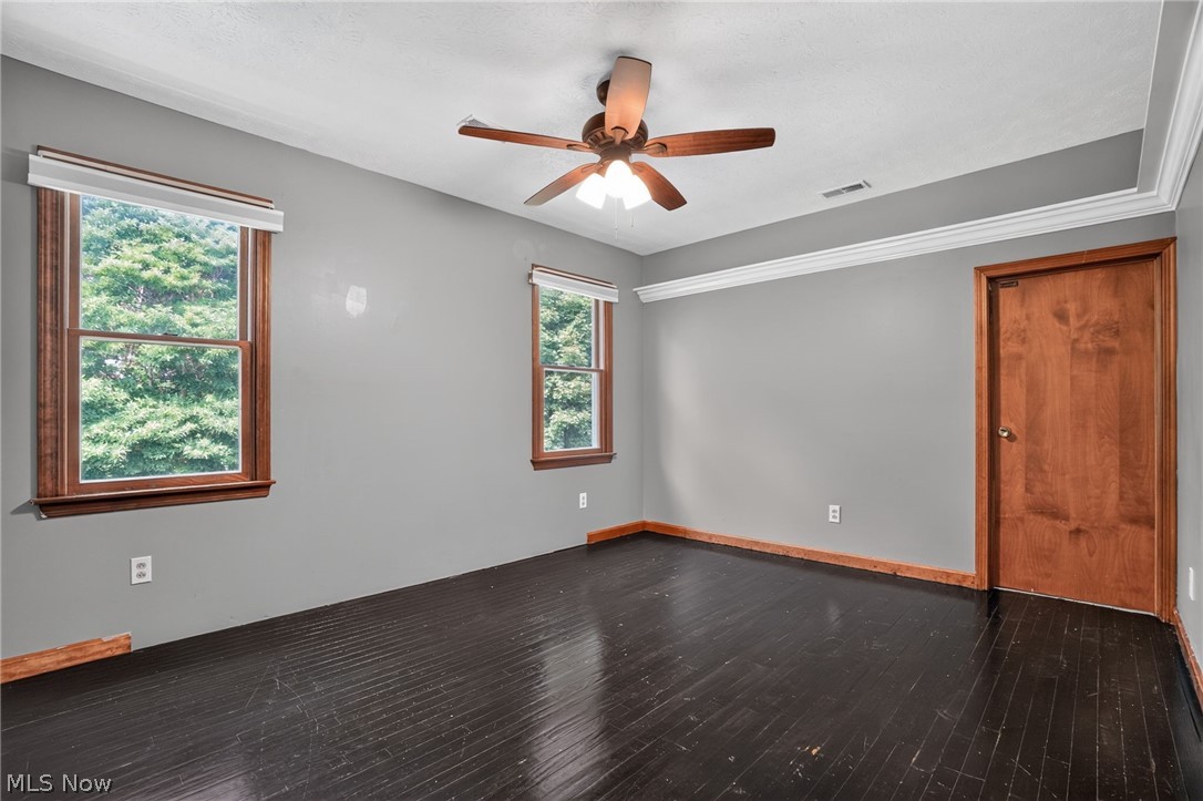 Squares Acres Sub 2 - Residential