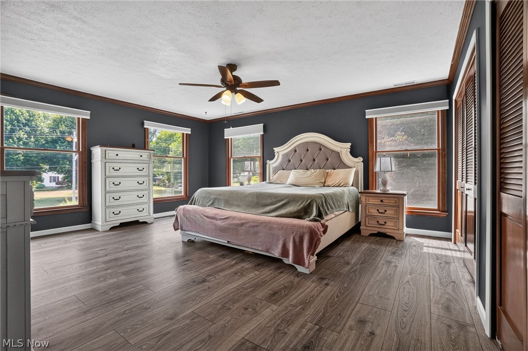 Squares Acres Sub 2 - Residential