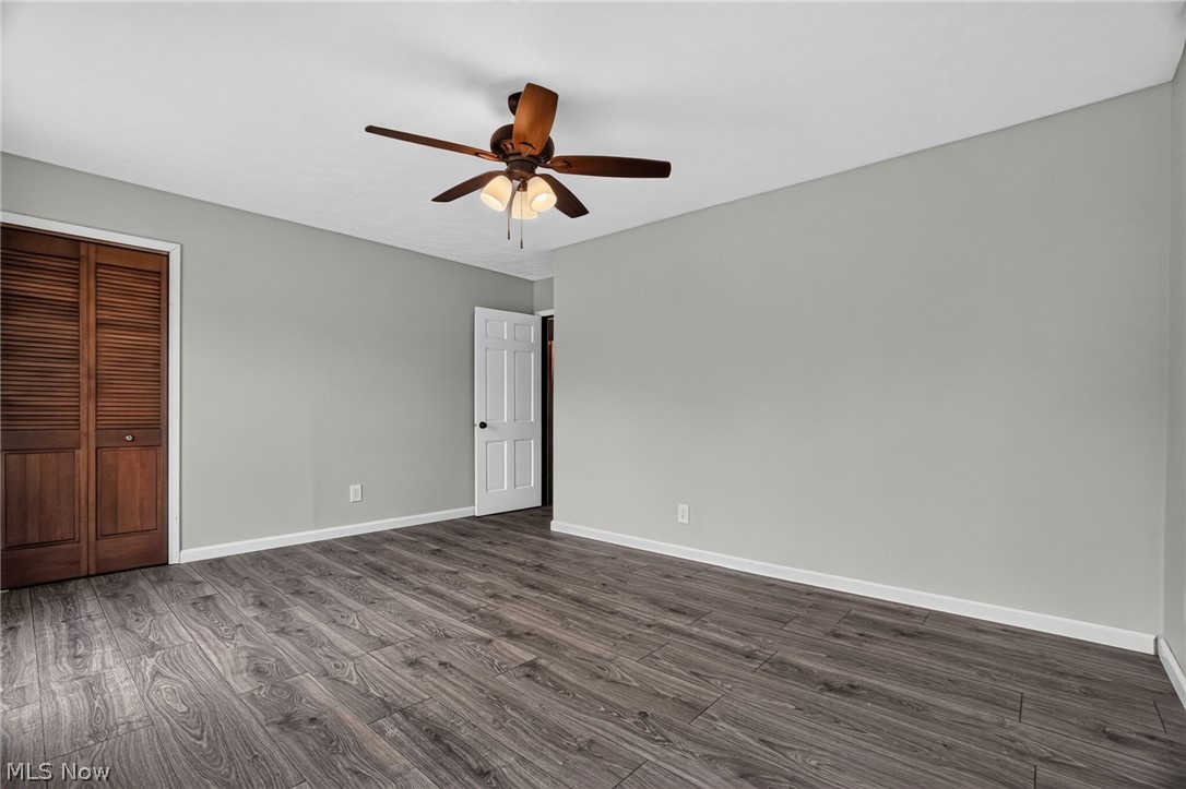 Squares Acres Sub 2 - Residential