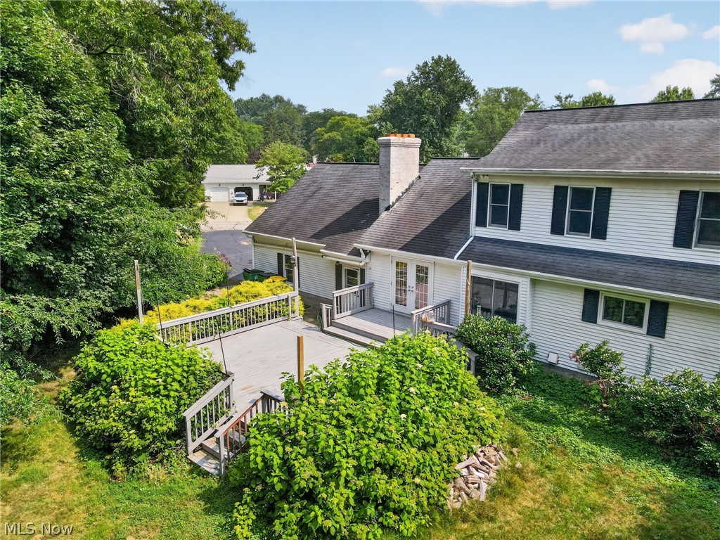 Squares Acres Sub 2 - Residential