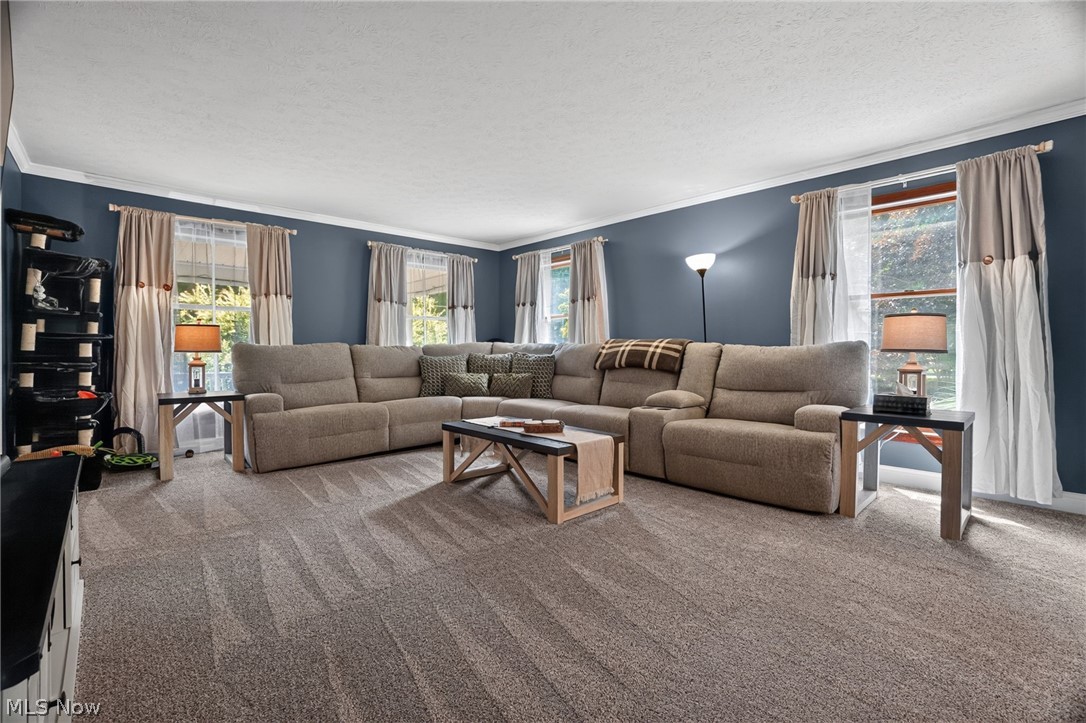 Squares Acres Sub 2 - Residential
