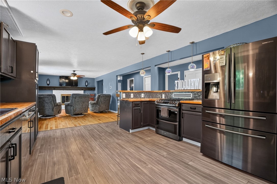 Squares Acres Sub 2 - Residential