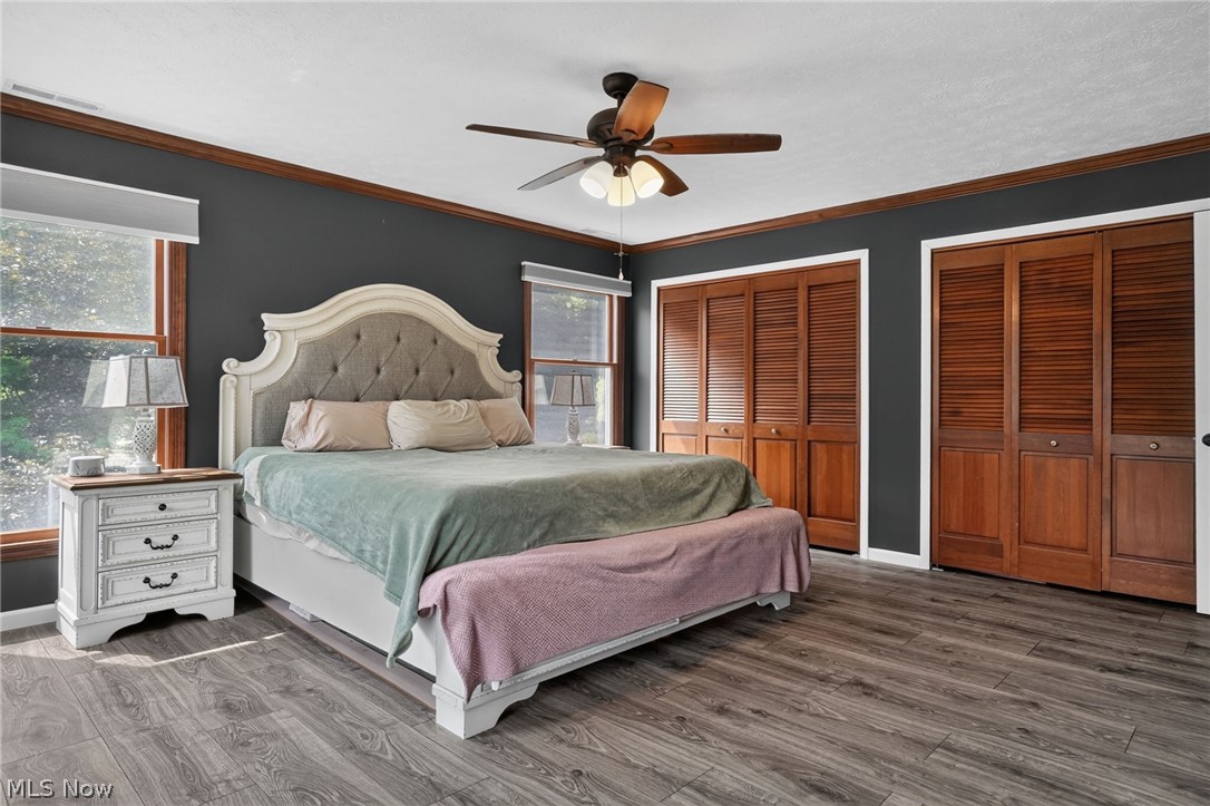 Squares Acres Sub 2 - Residential