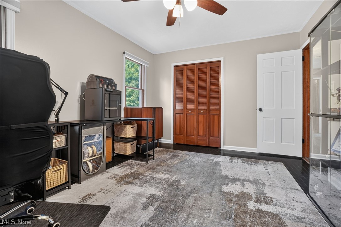 Squares Acres Sub 2 - Residential