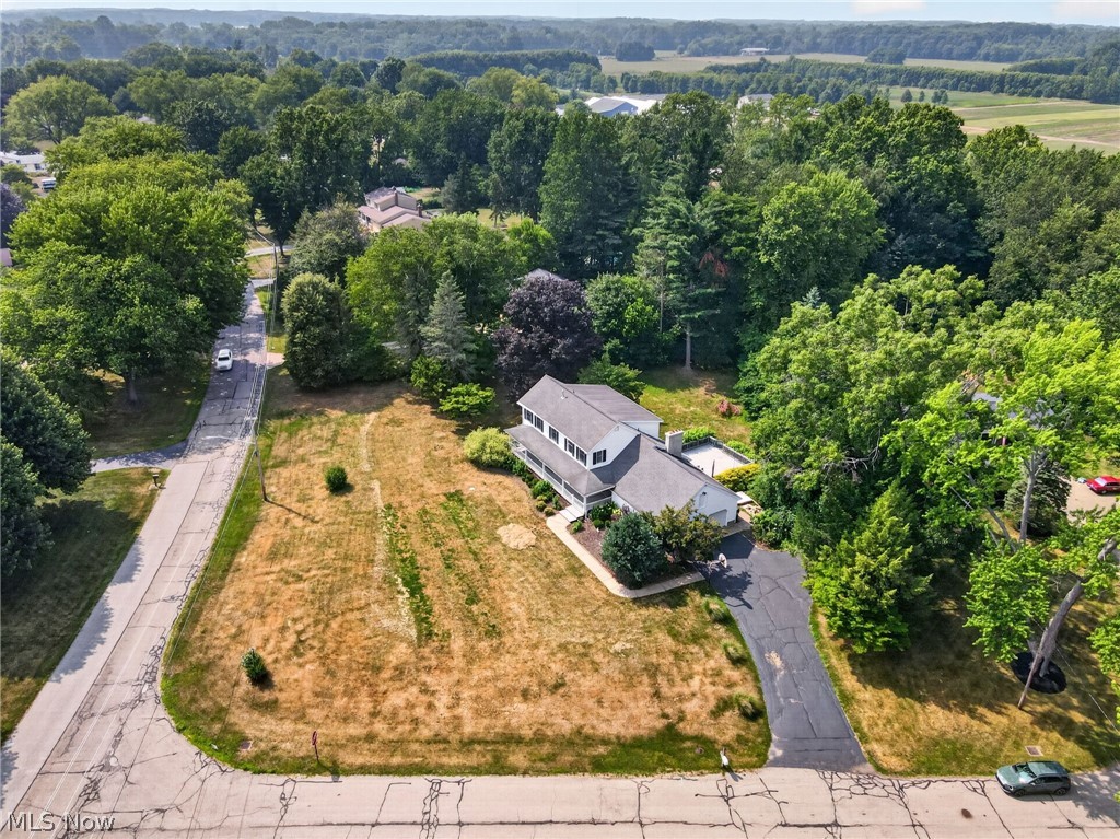 Squares Acres Sub 2 - Residential