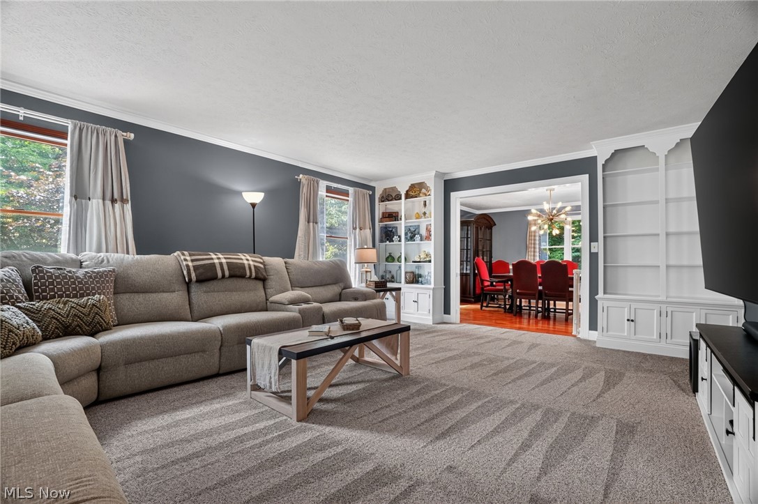 Squares Acres Sub 2 - Residential
