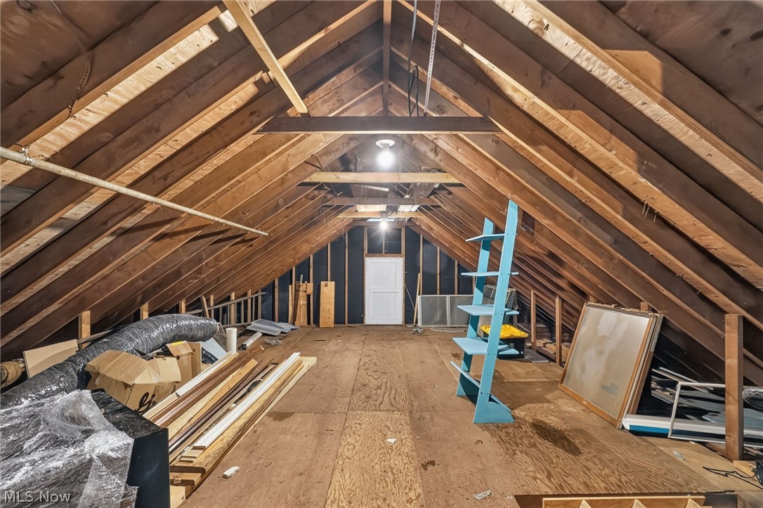 Squares Acres Sub 2 - Residential