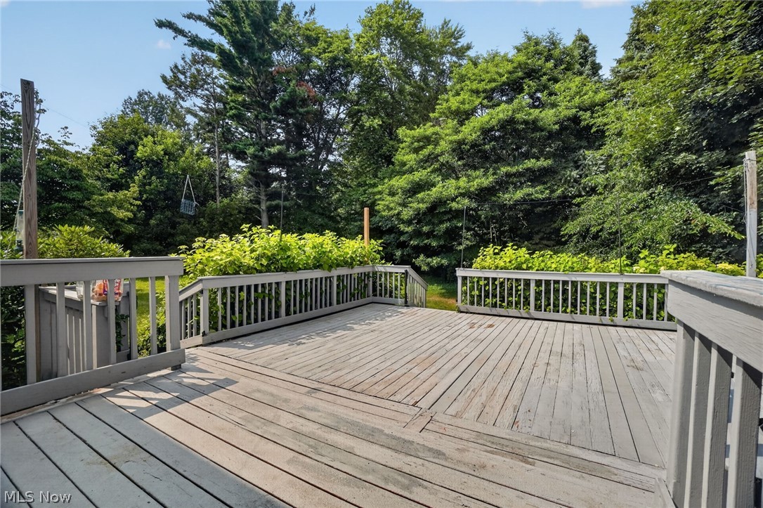 Squares Acres Sub 2 - Residential