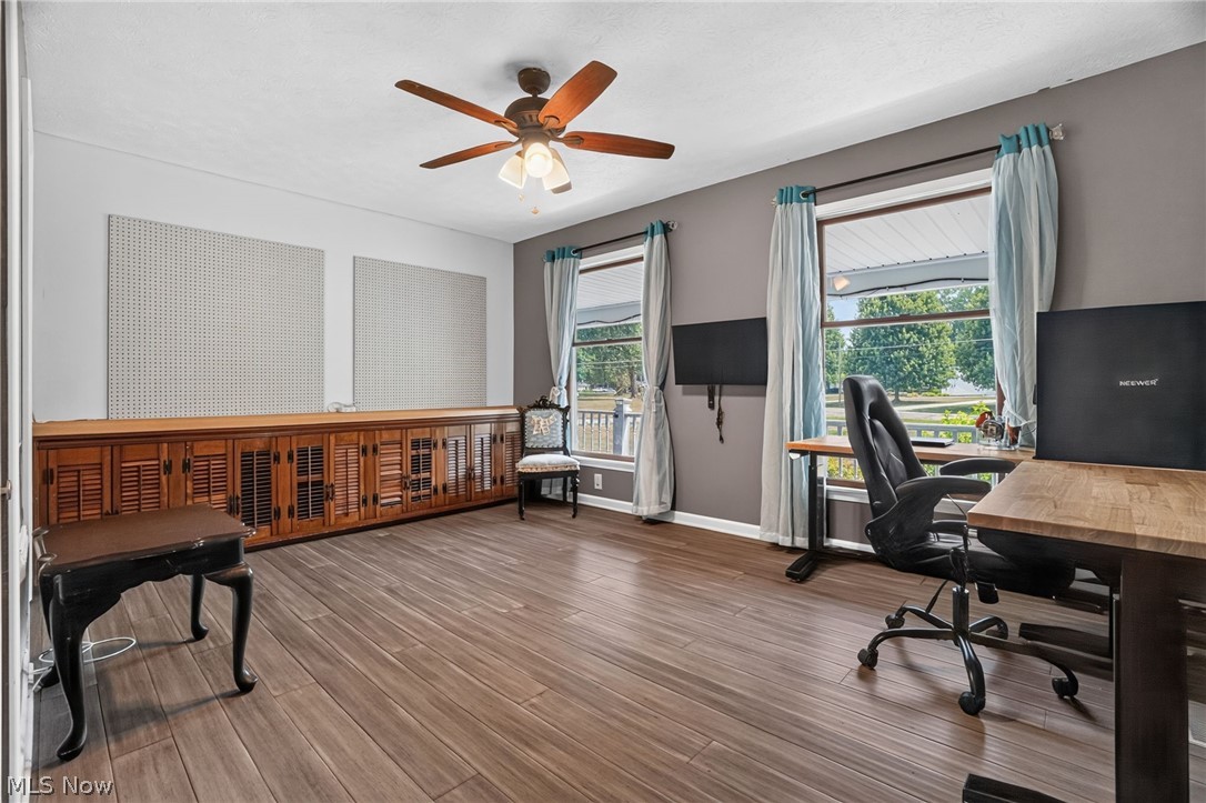 Squares Acres Sub 2 - Residential